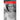 Maggie Cassidy (Original Manuscript)