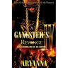 A Gangster's Revenge 4: The Crumbling of an Empire