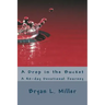 A Drop in the Bucket: A 40-day Devotional Journey