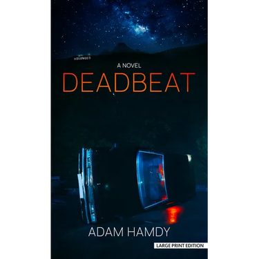 Deadbeat