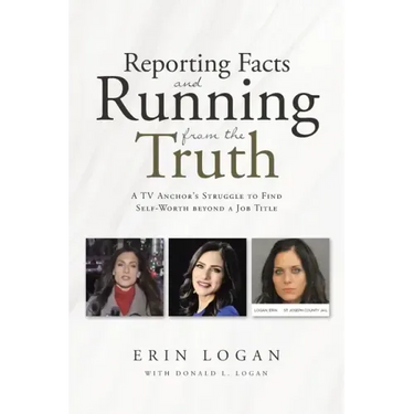 Reporting Facts and Running from the Truth