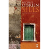 Sills: Selected Poems 1960-1999