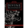 Divine Blessings!