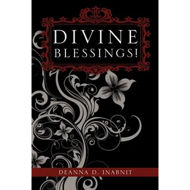 Divine Blessings!