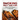 Smoking Meat and Fish: Ultimate Smoker Cookbook for Real Pitmasters, Irresistible Recipes for Unique BBQ