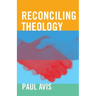 Reconciling Theology