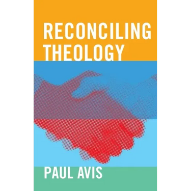 Reconciling Theology