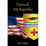 Farewell, My Republic