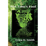 Not Time's Fool