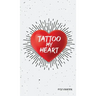 Tattoo My Heart