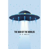 The War of the Worlds