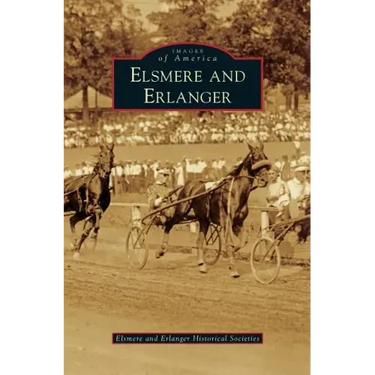 Elsmere and Erlanger