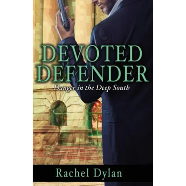 Devoted Defender