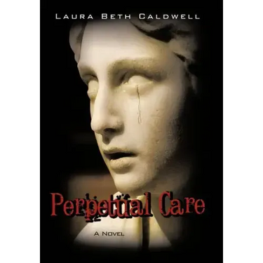 Perpetual Care
