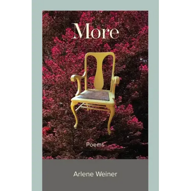 More