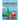 All About Christmas Activity Book For Children