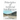 Principles of Artificial Intelligence
