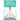 Mindfulness Meditation for Self-Healing: Beginner's Meditation Guide to Eliminate Stress, Anxiety and Depression, and Find Inner Peace and Happiness