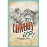 Let's Cowboy Up!: The Ranch Finder