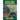 Business Ethics - Faith That Works, 2nd Edition: Leading Your Company to Long-Term Success