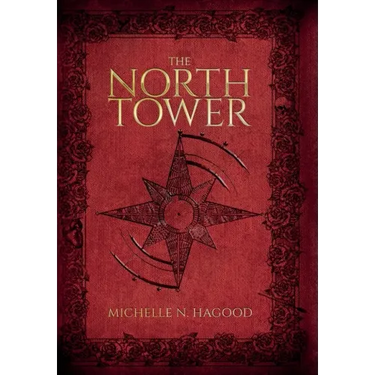 The North Tower