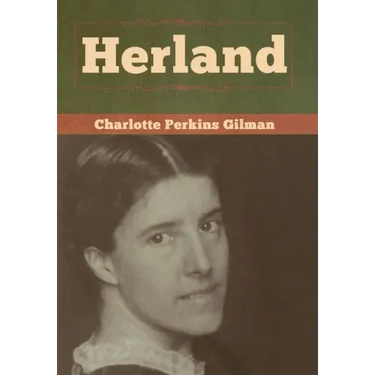 Herland