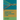 The Essentials of Special Education Law