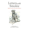 Letters with Smokie: Blindness and More-Than-Human Relations