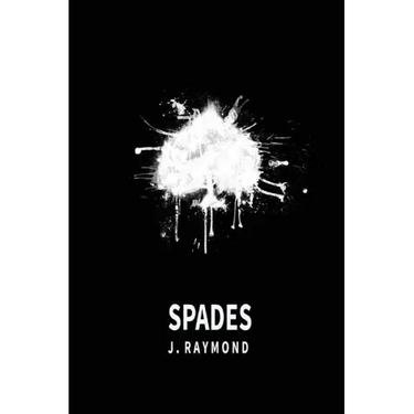 Spades