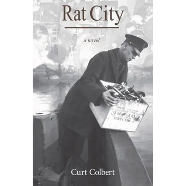 Rat City