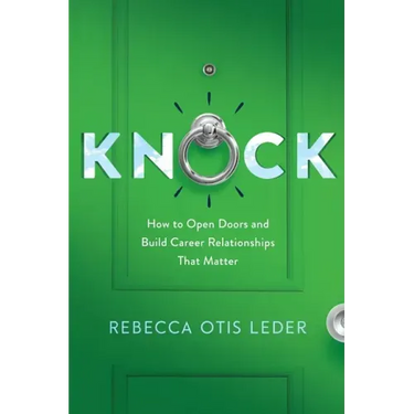 Knock