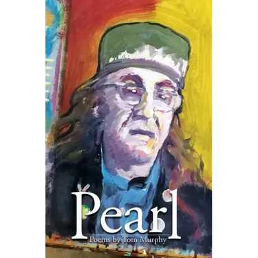 Pearl