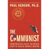 Communist