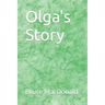 Olga's Story