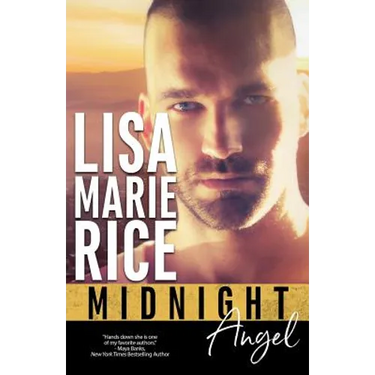 Midnight Angel