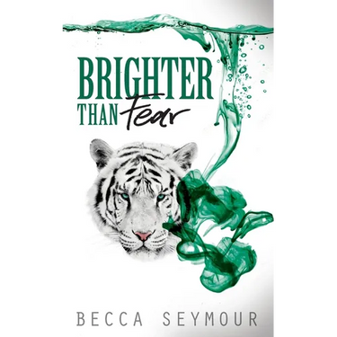 Brighter Than Fear