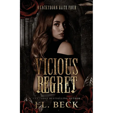 Vicious Regret