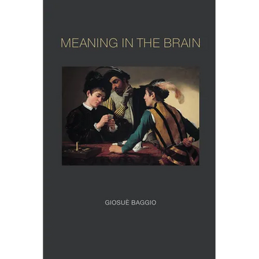 Meaning in the Brain