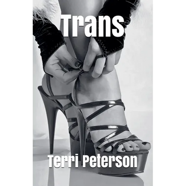 Trans