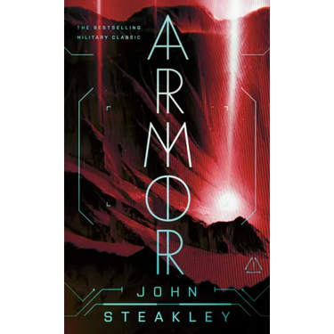 Armor