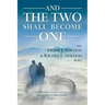 And the Two shall become One: The Frank J. Atwood & Rachel L. Atwood Story