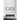 The White Notebook