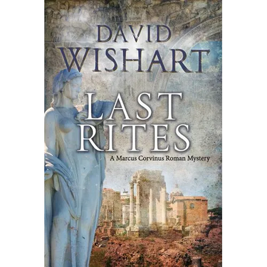 Last Rites
