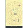 Young Bluebeard: Sonnets, and The Hamlet Express to Hamilton Ontario
