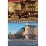 Williamsport