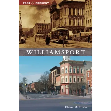 Williamsport