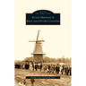 Dutch Heritage in Kent and Ottawa Counties