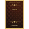 The Waif