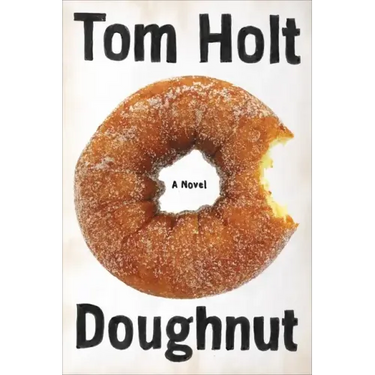 Doughnut