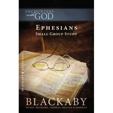 Ephesians